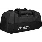 Bolsa de Fútbol KAPPA Brenno 304I6Y0-902