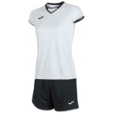 Equipacin Mujer de Fútbol JOMA Galaxy Woman P-900706.201
