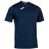 Camisola de Fútbol JOMA Combi 100052.331