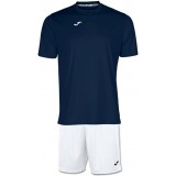 
Tenue de Fútbol JOMA Combi P-100052.331