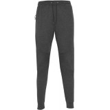 Pantalon de Fútbol ROLY Cerler PA0461-243