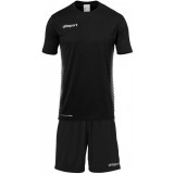 Equipacin de Fútbol UHLSPORT Score Kit 100335101