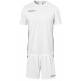 Equipacin de Fútbol UHLSPORT Score Kit 100335102