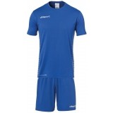 
Tenue de Fútbol UHLSPORT Score Kit 100335103