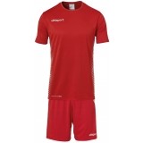 Equipamento de Fútbol UHLSPORT Score Kit 100335104