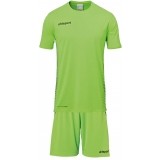 
Tenue de Fútbol UHLSPORT Score Kit 100335106