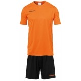 
Tenue de Fútbol UHLSPORT Score Kit 100335109