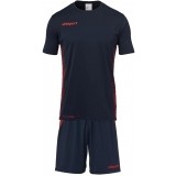 
Tenue de Fútbol UHLSPORT Score Kit 100335110