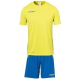 
Tenue de Fútbol UHLSPORT Score Kit 100335111