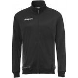 Veste de jogging de Fútbol UHLSPORT Score Track 100517301