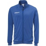 Veste de jogging de Fútbol UHLSPORT Score Track 100517303