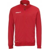 Veste de jogging de Fútbol UHLSPORT Score Track 100517304