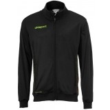 Veste de jogging de Fútbol UHLSPORT Score Track 100517306