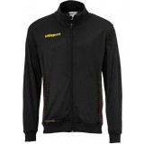 Veste de jogging de Fútbol UHLSPORT Score Track 100517307