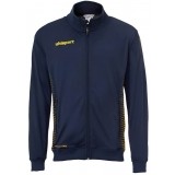 Veste de jogging de Fútbol UHLSPORT Score Track 100517308