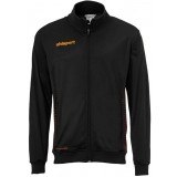 Chaqueta Chndal de Fútbol UHLSPORT Score Track 100517309