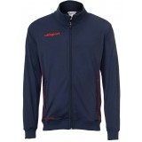 Chaqueta Chndal de Fútbol UHLSPORT Score Track 100517310