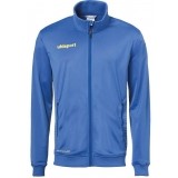 Chaqueta Chndal de Fútbol UHLSPORT Score Track 100517311