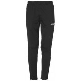 Pantalon de Fútbol UHLSPORT Score Track 100517401