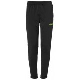 Pantaln de Fútbol UHLSPORT Score Track 100517406