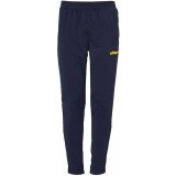 Pantaln de Fútbol UHLSPORT Score Track 100517408