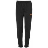 Pantalon de Fútbol UHLSPORT Score Track 100517409