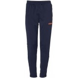 Pantalon de Fútbol UHLSPORT Score Track 100517410