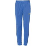 Pantalon de Fútbol UHLSPORT Score Track 100517411