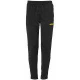 Pantalon de Fútbol UHLSPORT Score Track 100517407