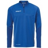 Sweat-shirt de Fútbol UHLSPORT Score 1/4 Zip Top 100214603