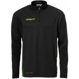 Sweat-shirt de Fútbol UHLSPORT Score 1/4 Zip Top 100214606