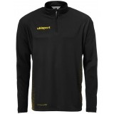 Sweat-shirt de Fútbol UHLSPORT Score 1/4 Zip Top 100214607