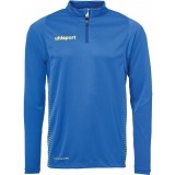 Sudadera de Fútbol UHLSPORT Score 1/4 Zip Top 100214611