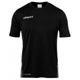 Maillot  de Fútbol UHLSPORT Score Training T-Shirt 100214701