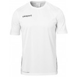 Maillot  de Fútbol UHLSPORT Score Training T-Shirt 100214702