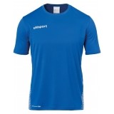 Maillot  de Fútbol UHLSPORT Score Training T-Shirt 100214703