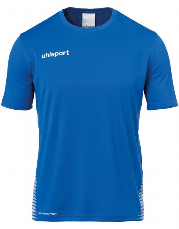 Camisola Uhlsport Score Training T-Shirt