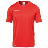 Camisola de Fútbol UHLSPORT Score Training T-Shirt 100214704