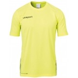 Camisola de Fútbol UHLSPORT Score Training T-Shirt 100214707