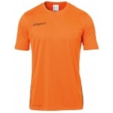 Camisola de Fútbol UHLSPORT Score Training T-Shirt 100214709