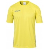 Camisola de Fútbol UHLSPORT Score Training T-Shirt 100214711