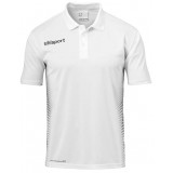 Polo de Fútbol UHLSPORT Score Shirt 100214802