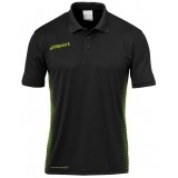 Polo de Fútbol UHLSPORT Score Shirt 100214806