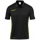 Polo de Fútbol UHLSPORT Score Shirt 100214807