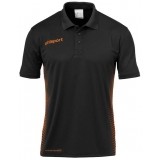 Polo de Fútbol UHLSPORT Score Shirt 100214809