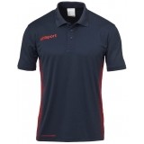 Polo de Fútbol UHLSPORT Score Shirt 100214810