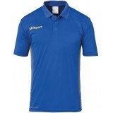 Polo de Fútbol UHLSPORT Score Shirt 100214811