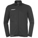 Veste de jogging de Fútbol UHLSPORT Score Classic  100517501