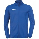 Veste de jogging de Fútbol UHLSPORT Score Classic  100517503