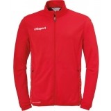 Veste de jogging de Fútbol UHLSPORT Score Classic  100517504